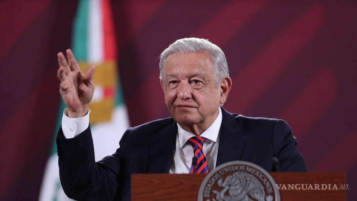 Respaldado Con El De Aprobaci N As Llega Amlo A Su Quinto Informe