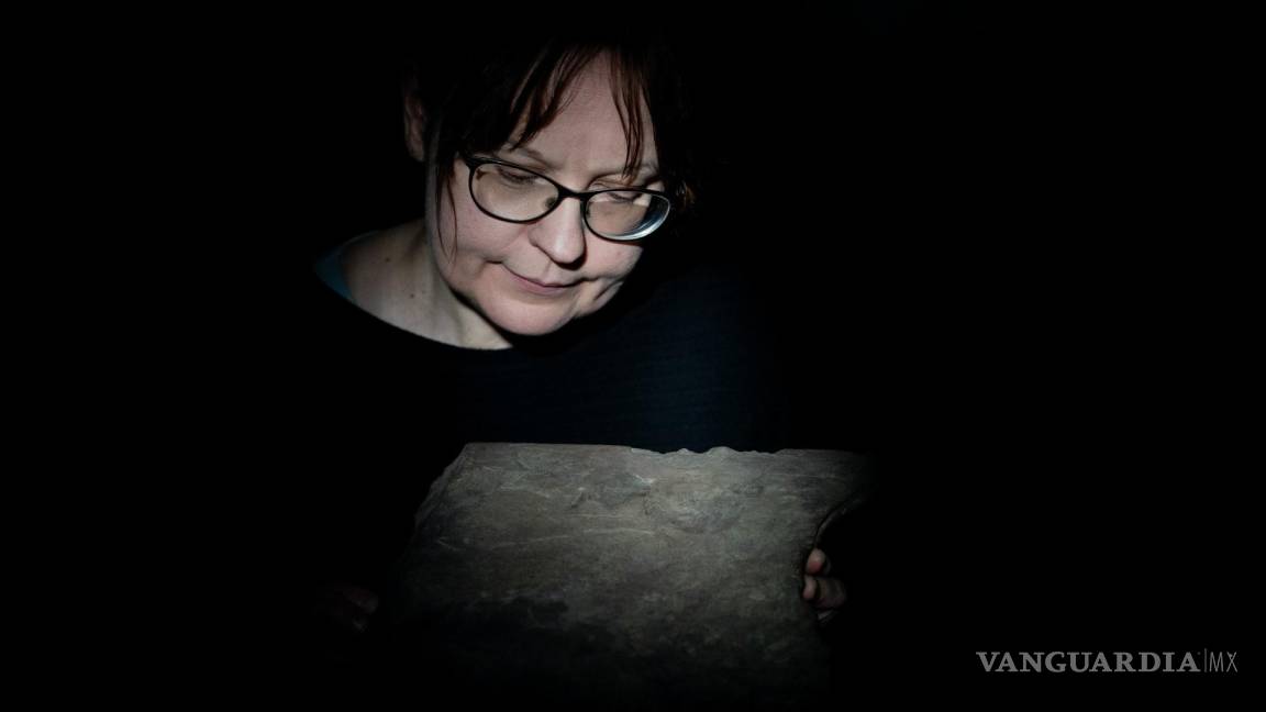 Encuentran en Noruega la estela rúnica más antigua del mundo