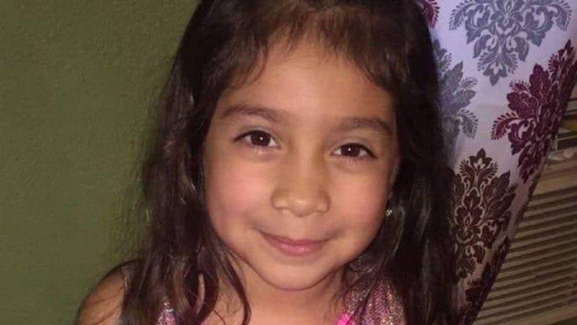 Navaeh Bravo $!Navaeh Bravo