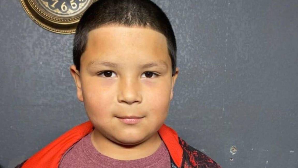 Rogelio Torres $!Rogelio Torres