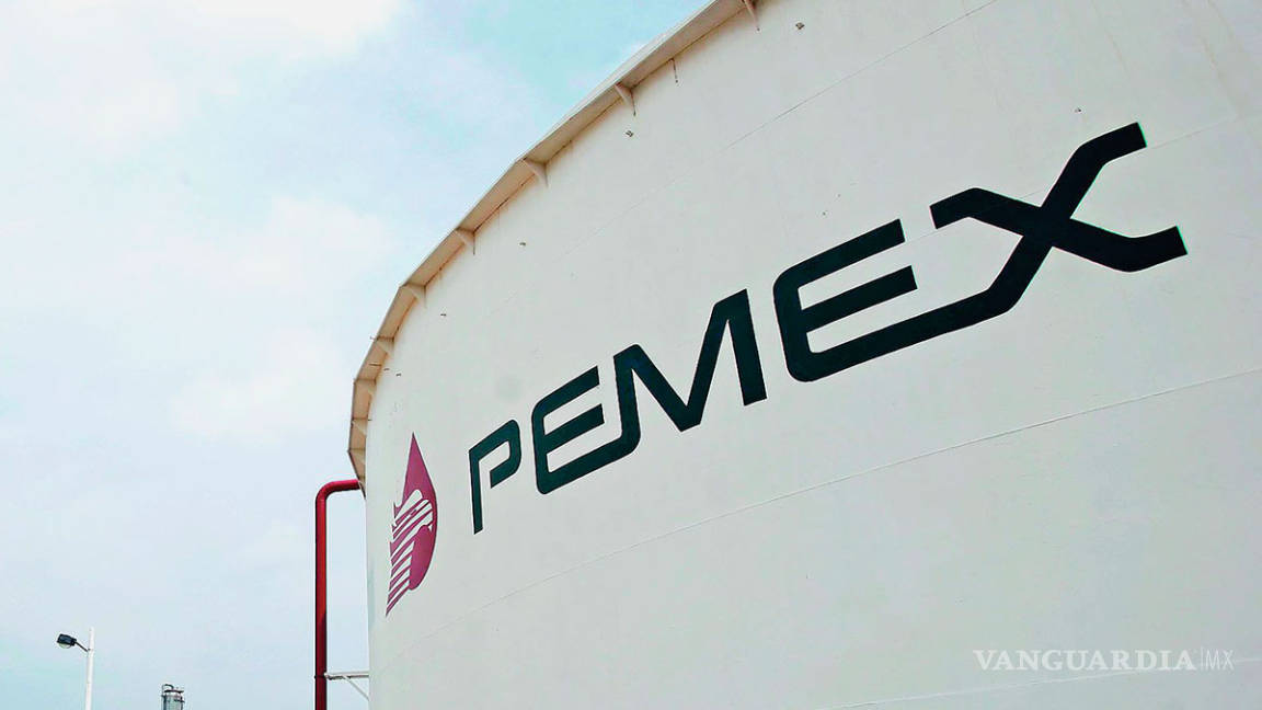 Pemex abre sus proyectos a proveedores