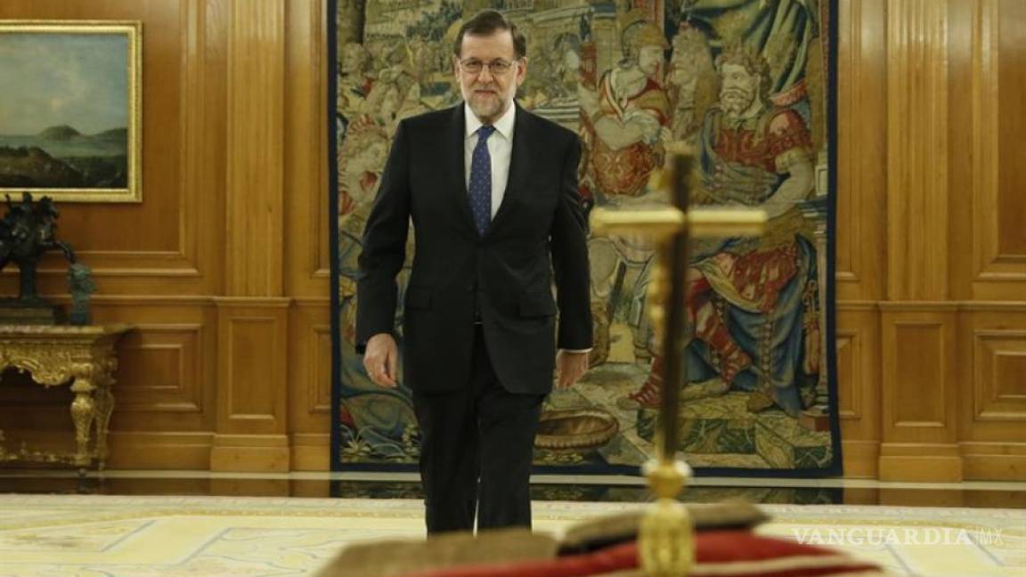Rajoy combina continuismo y nuevas caras para un Gabinete que necesita acuerdos
