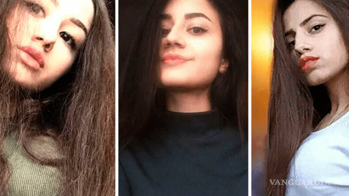 Tres hermanas mataron a su padre, lo acusan de maltrato y abuso sexual