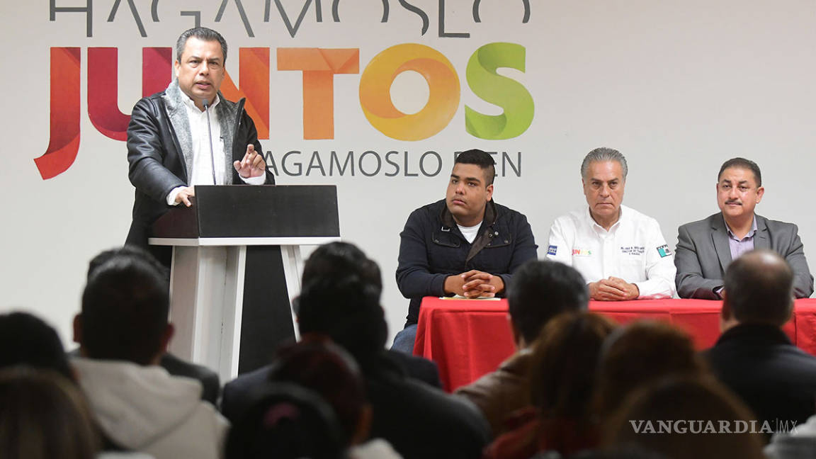 Para mayor contacto con la ciudadanía capacitan en Torreón a nuevos agentes viales