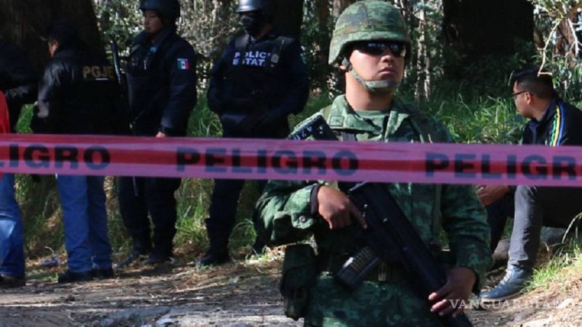 30 militares bajo investigación por enfrentamiento en Palmarito; ninguno está detenido