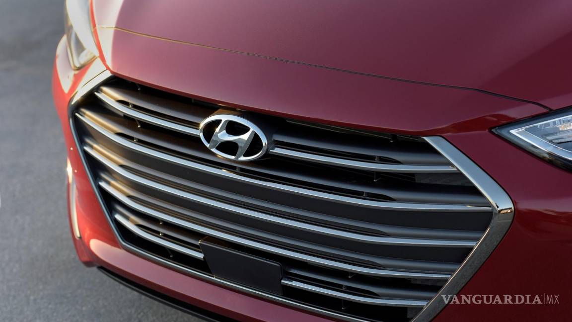 Corrige Hyundai vulnerabilidad en vehículos