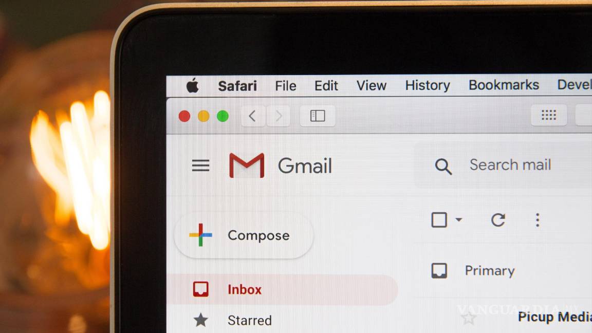 Guía paso a paso: Enviar correos confidenciales en Gmail