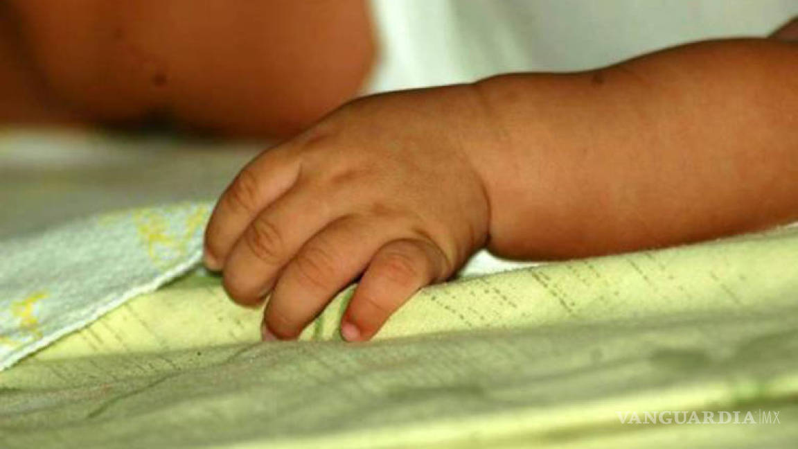 Hongo que provocó la muerte a bebés en Hospital General de Torreón, consecuencia de la falta de personal