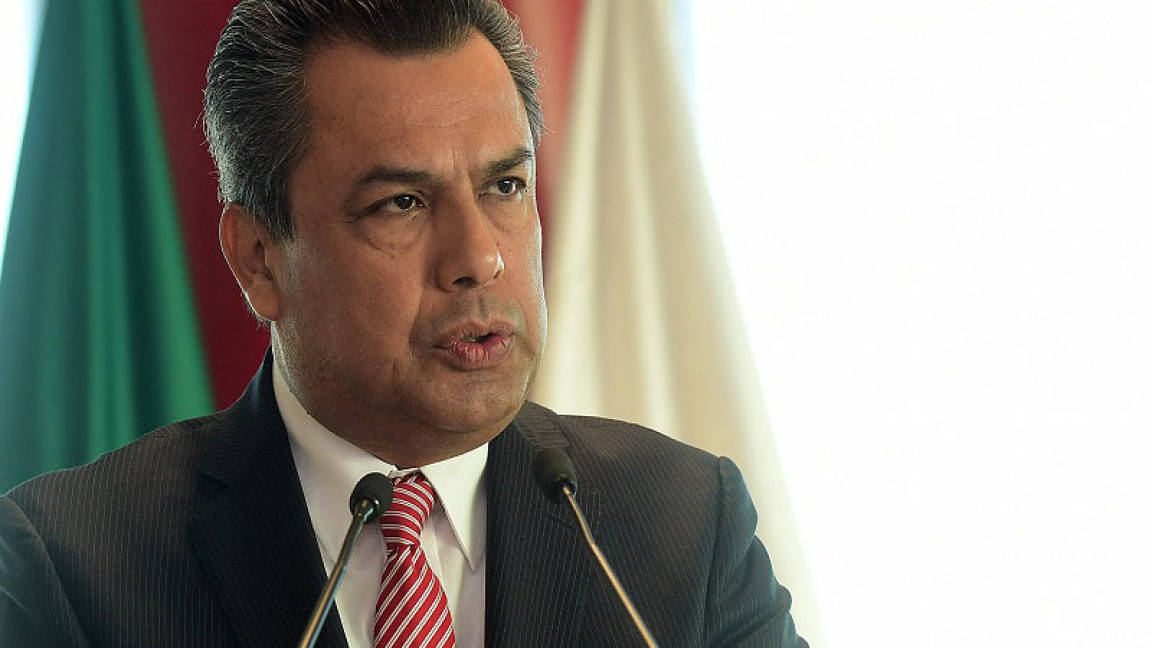 Baja de impuestos en Coahuila busca defender el empleo: Alcalde de Torreón