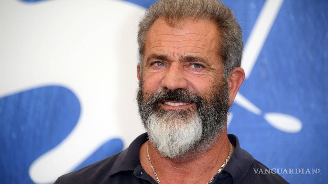 Mel Gibson llama ‘violentas’ a las películas de Marvel