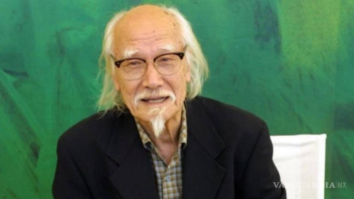 Fallece a los 93 años el director nipón Seijun Suzuki, padre del cine yakuza