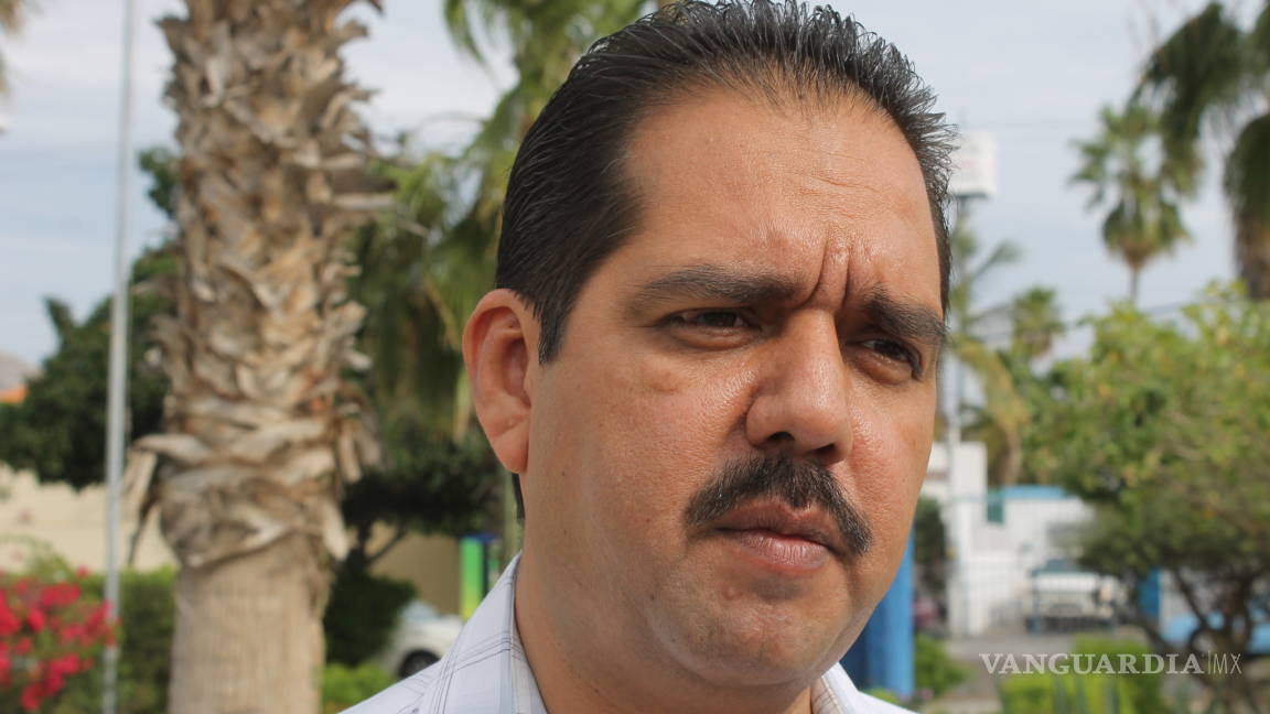 Ejecutan al presidente de Derechos Humanos en Baja California Sur
