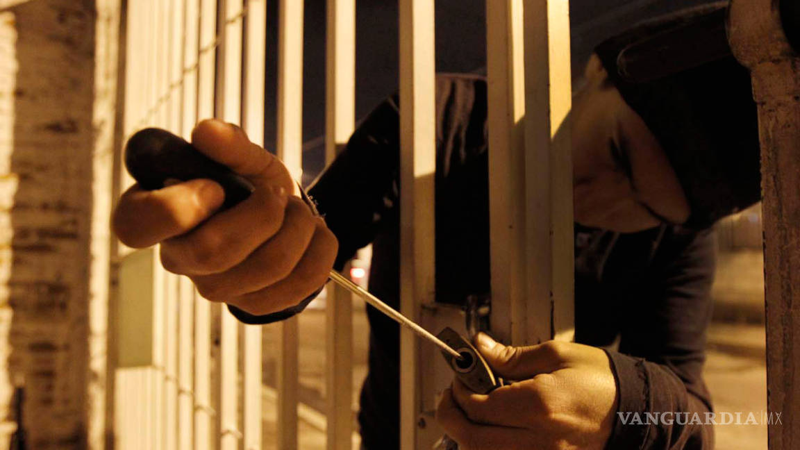 Investigan caso de hombre que presuntamente fue linchado por robar en Monclova