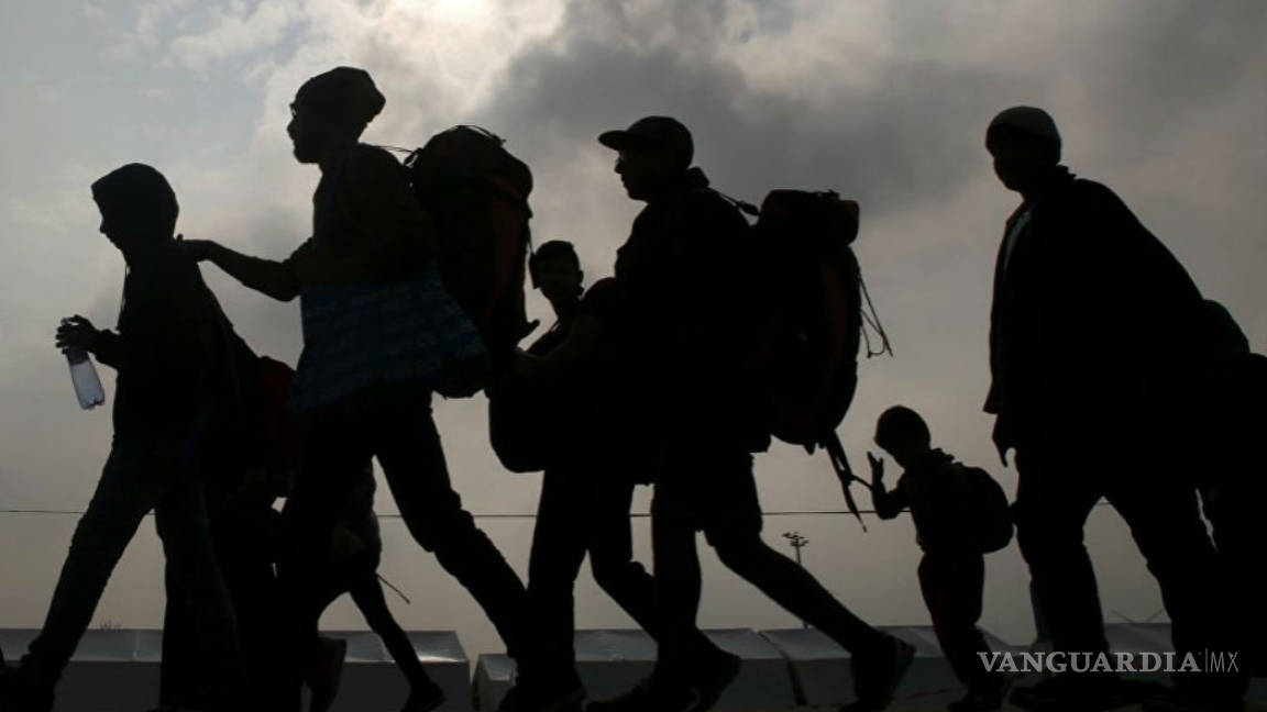 Aprueban recursos adicionales a consulados de México en EU para defensa de migrantes