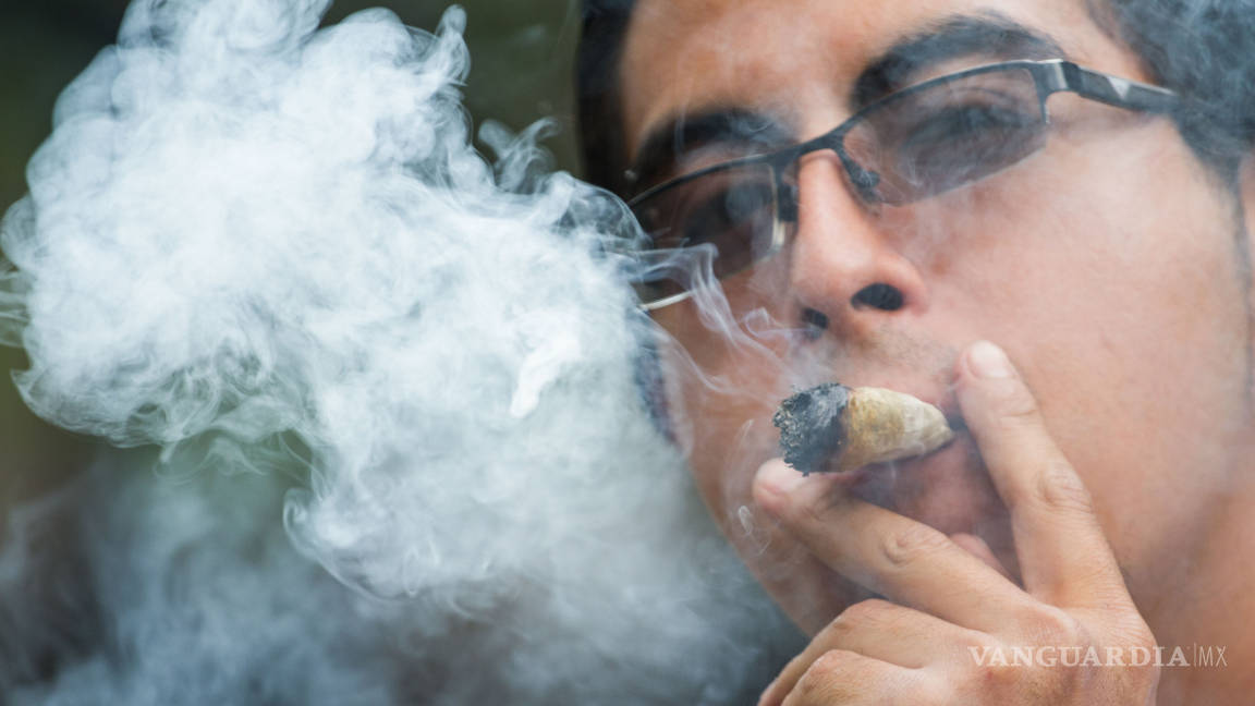 Gobierno respetará resultados de debate sobre mariguana: Segob