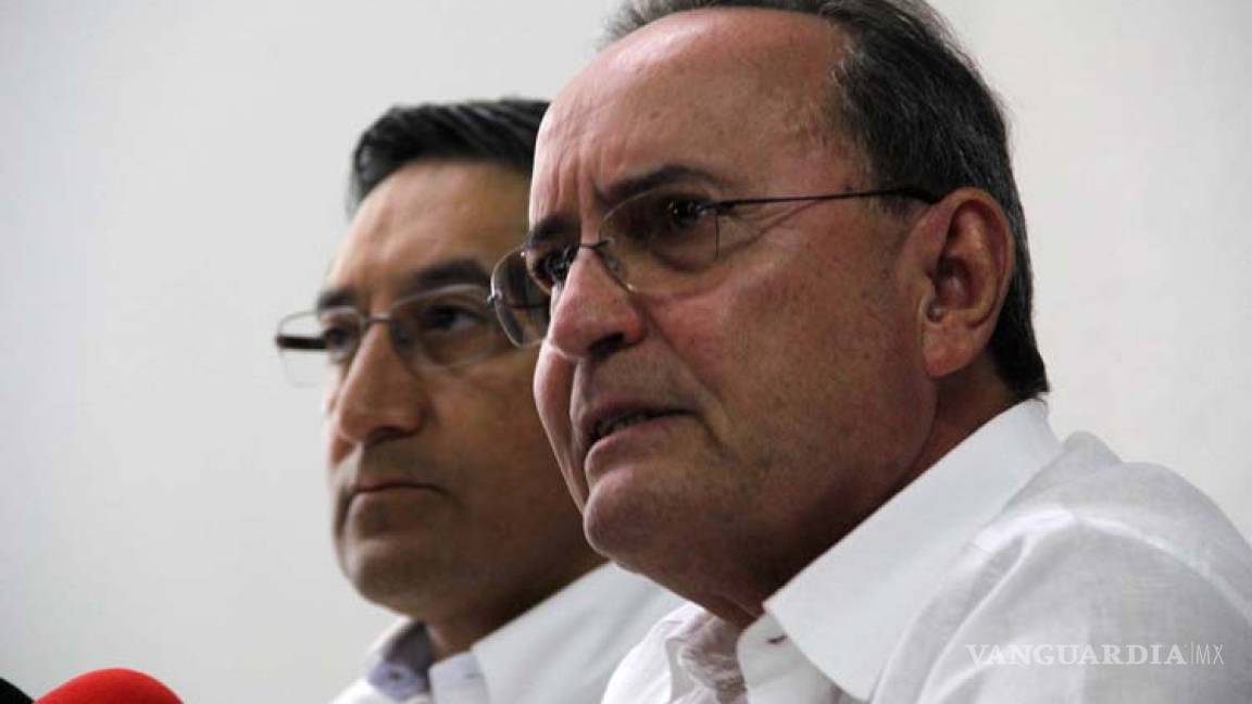 Ataque en Quintana Roo fue un acto del crimen organizado, afirma López Mena