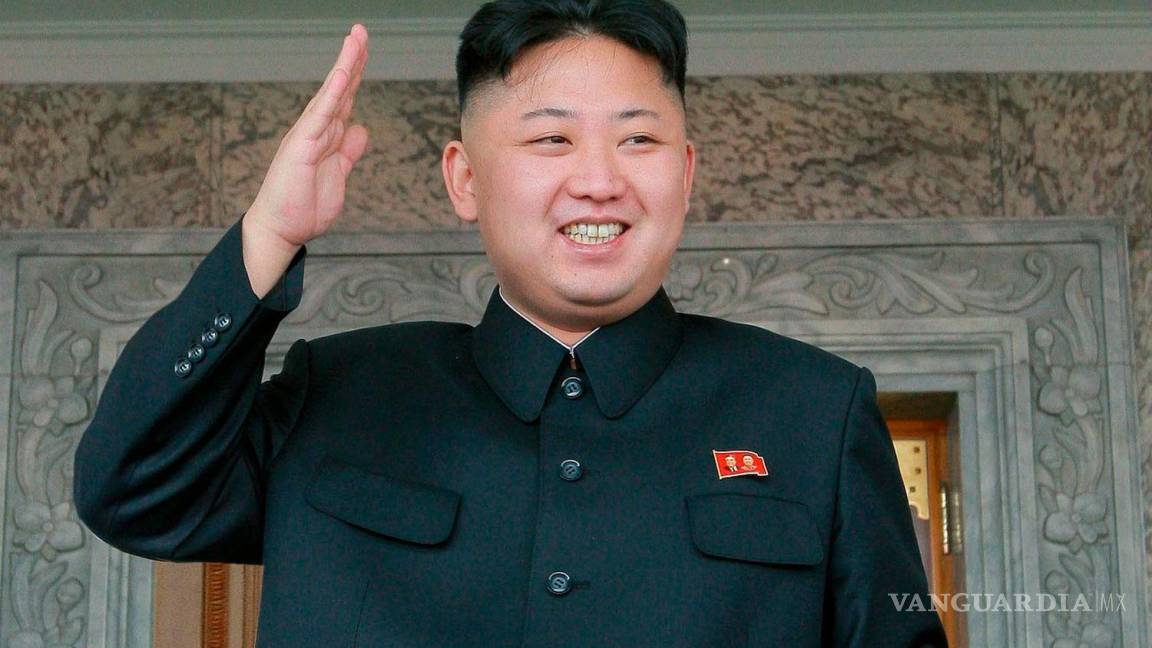 Corea del Sur sospecha que Kim Jong Un mandó asesinar a su hermano