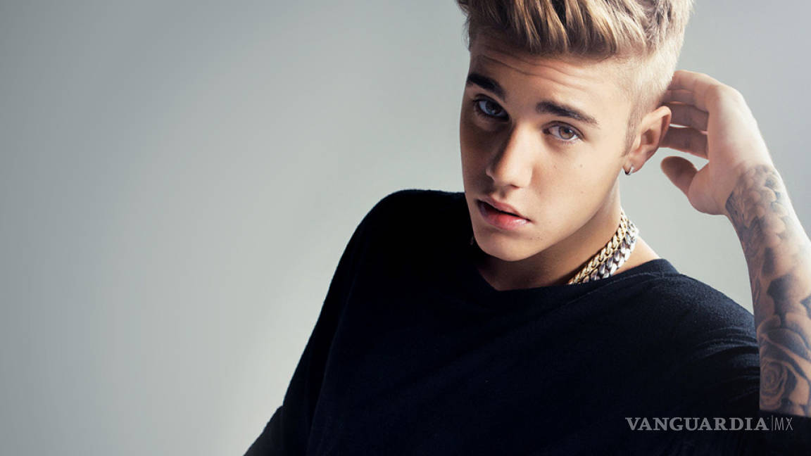 Justin Bieber será el primer artista en dar concierto en el estadio de Rayados