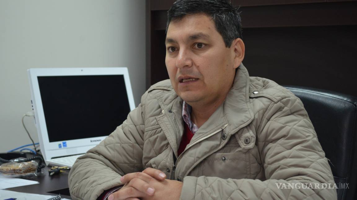Se declara incapaz Secretaría de Educación de Coahuila para sancionar a prepa 'patito'