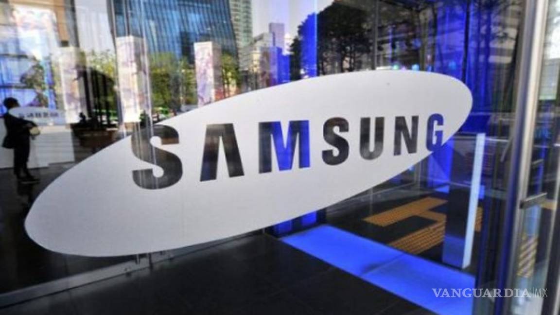 Samsung promete 50% de descuento en el Note 8