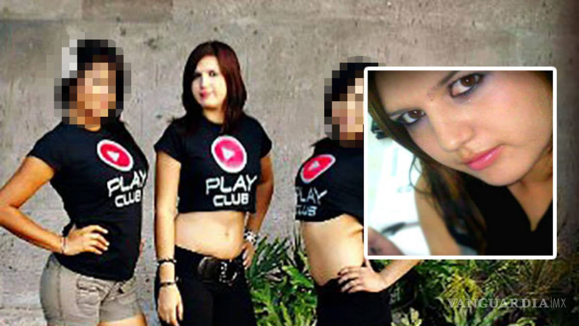 No es feminicidio si conducta de la mujer provoca asesinato: procurador de San Luis Potosí