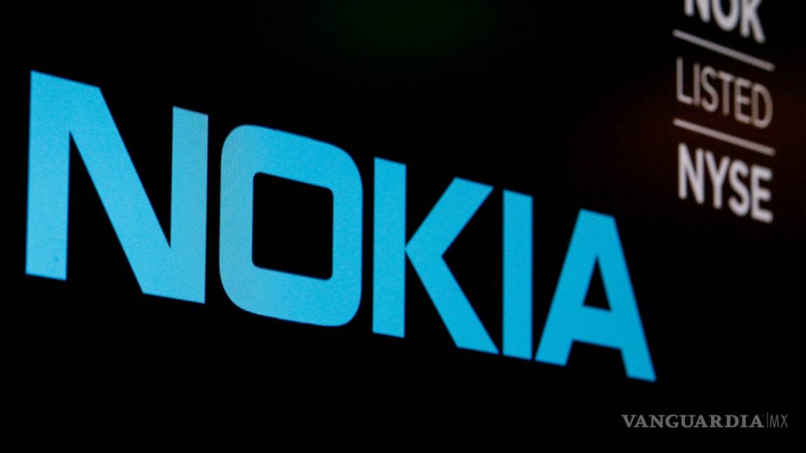 La NASA elige a Nokia para construir una red de telefonía móvil en la Luna