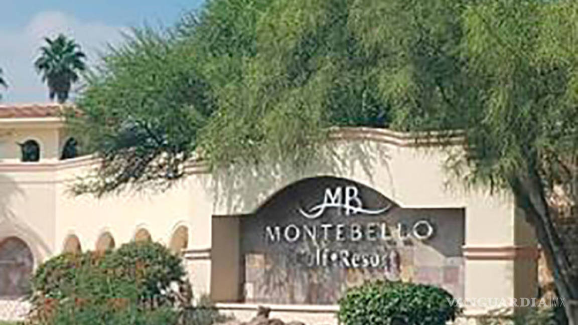 Ejecutan orden de aprehensión a músico que asesinó a joven en el Club Montebello de Torreón