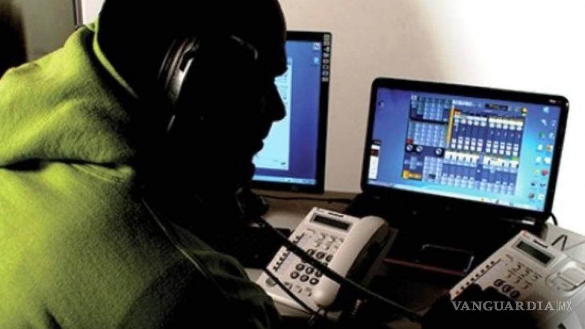 Llama la ONU a garantizar una investigación efectiva de los casos de espionaje contra periodistas
