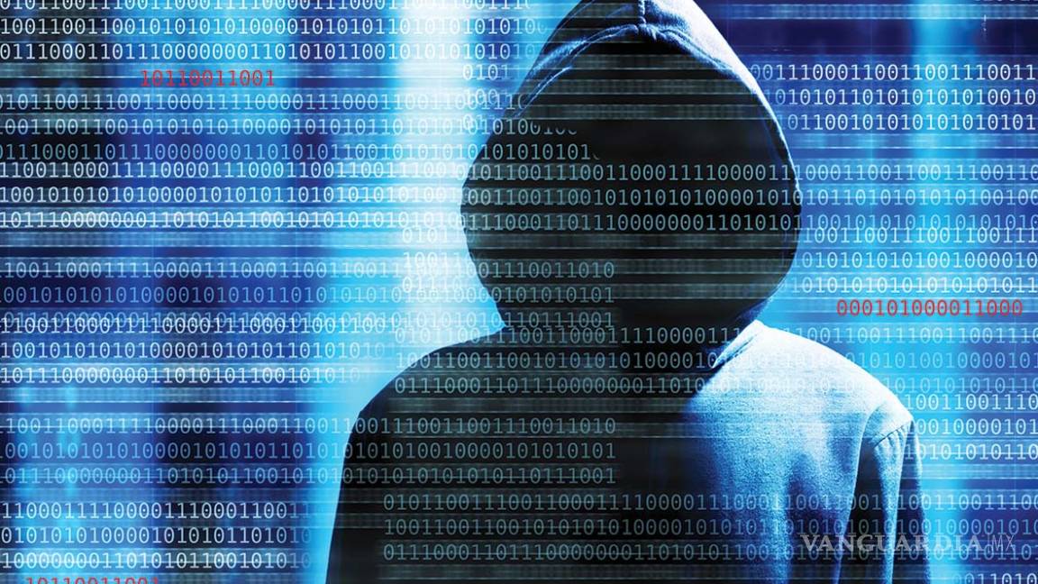Algunas empresas ceden y pagan a los ‘hackers’ para liberarse del ciberataque