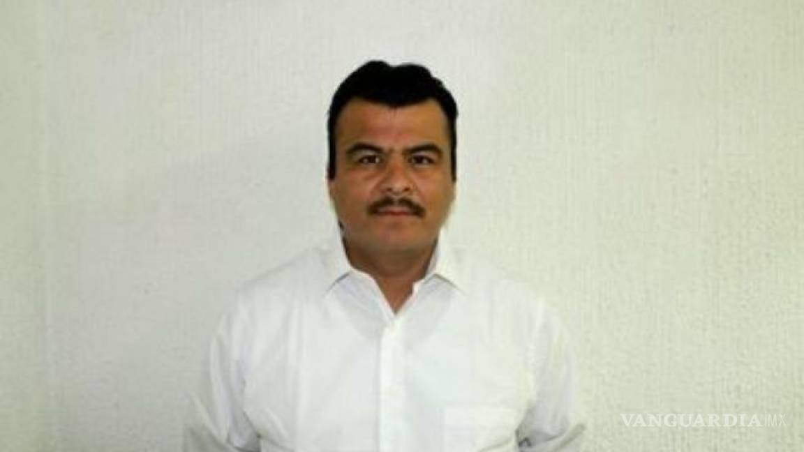 Asesinan a tiros a alcalde de San Bartolomé Loxicha, Oaxaca
