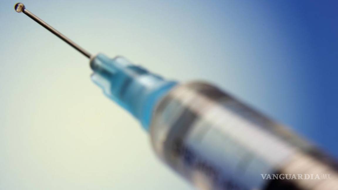 China produce la primera vacuna contra enterovirus mortal en niños