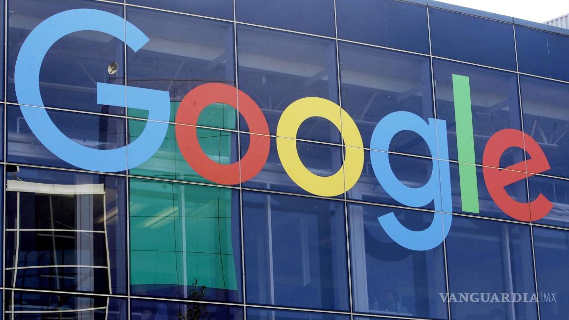Ante la posibilidad de que deba pagar por noticias, Google retira ligas a sitios noticiosos de California