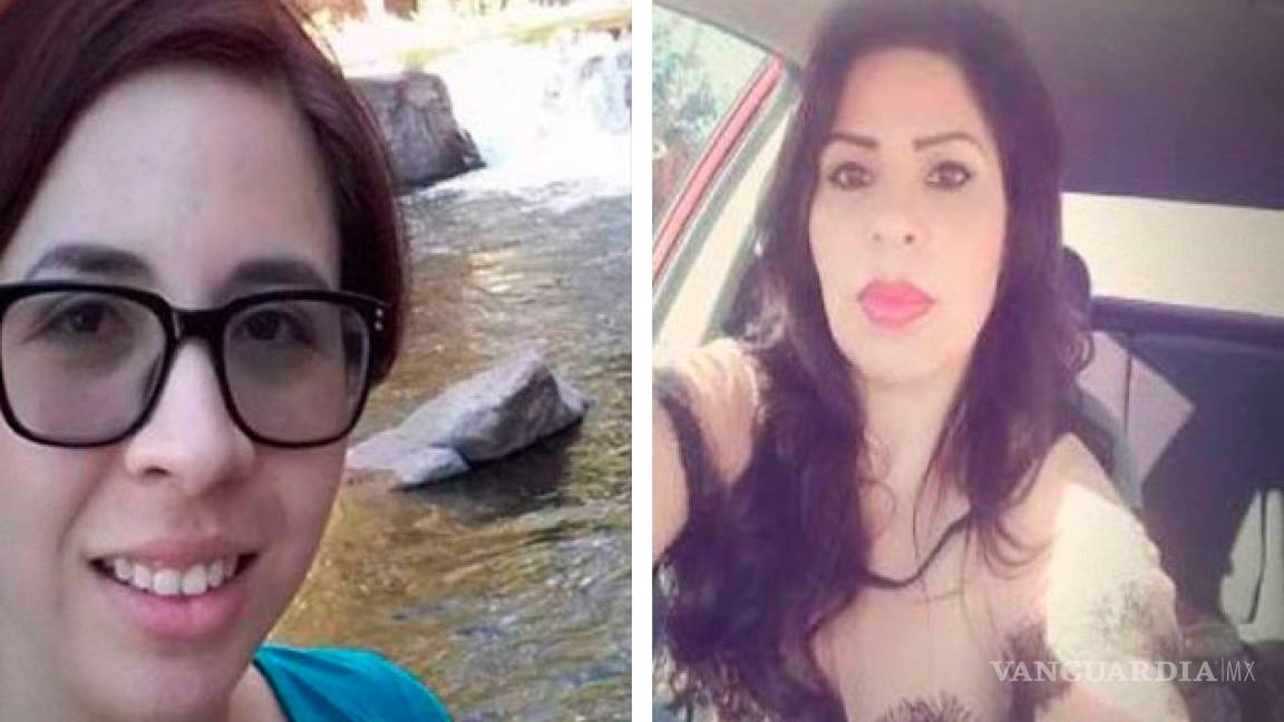 Encuentran calcinadas a dos mujeres reportadas desaparecidas en Chihuahua