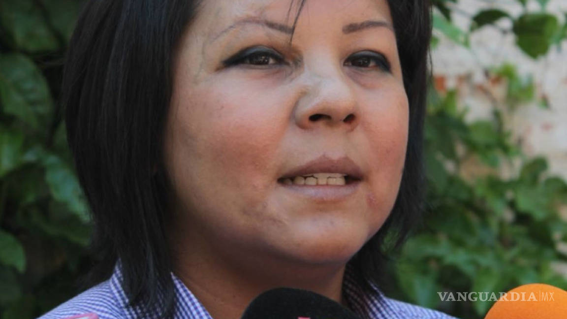 Las claves del homicidio de Gisela Mota, alcaldesa de Temixco por un día