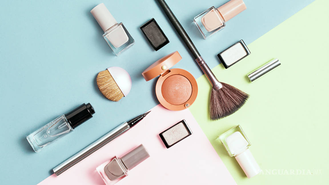 Black Friday 2020: Desde skincare hasta maquillaje, productos de belleza con descuentos que vale la pena aprovechar