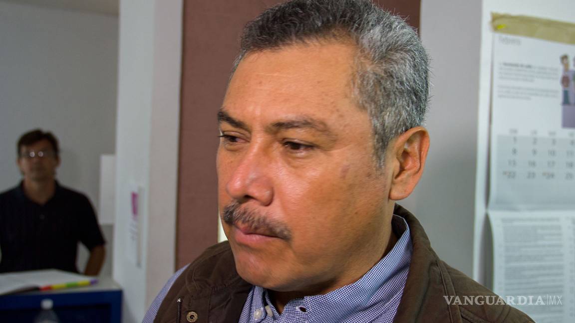 Amenaza narco a 11 alcaldes, denuncia edil en Morelos