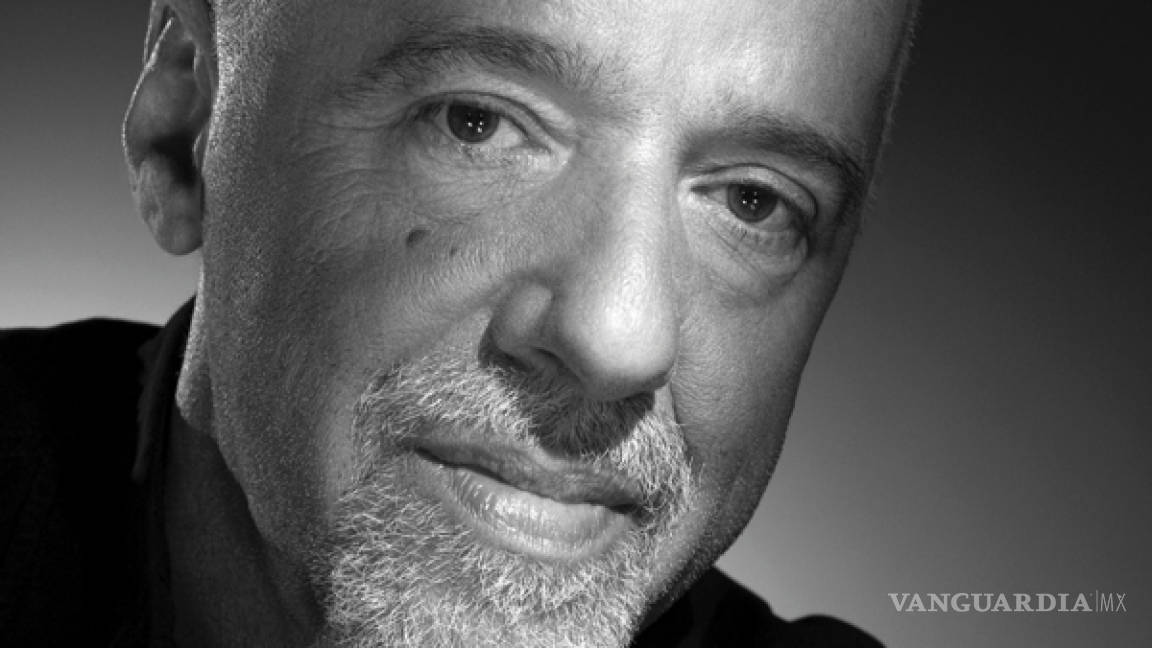 Ya existe una nueva edición de “El Alquimista” de Paulo Coelho