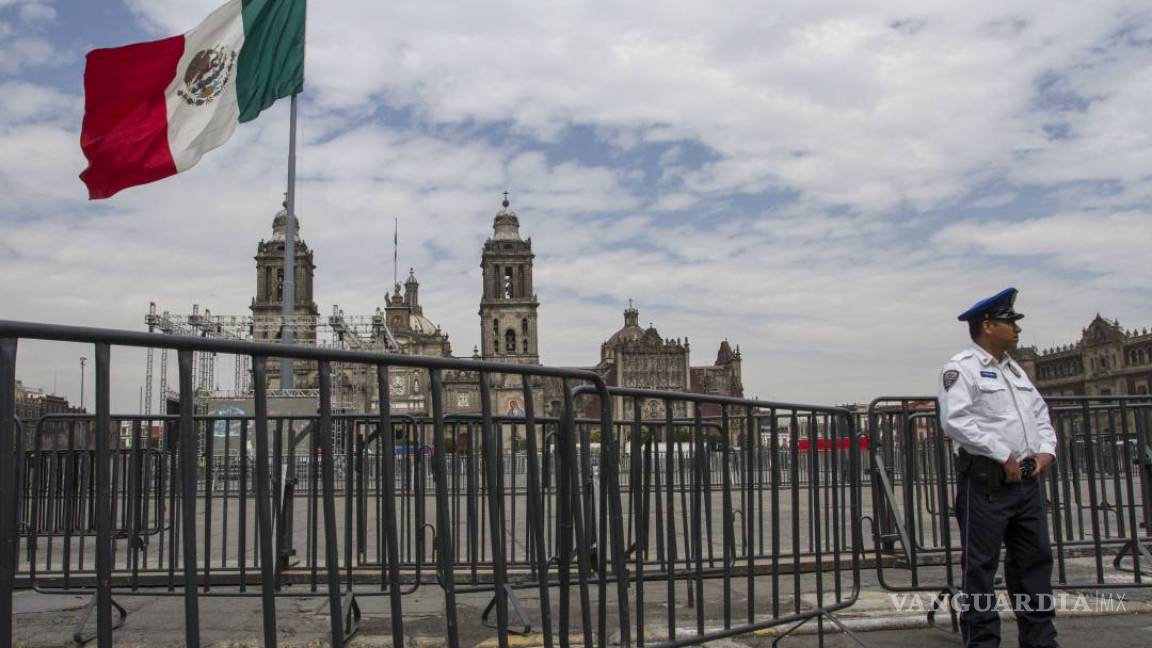 Slim, entre los empresarios que financian visita del papa a México