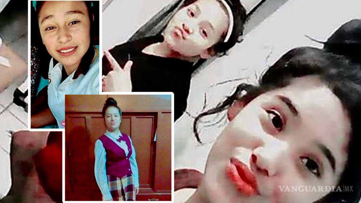 Desaparecen cuatro jovencitas en Acuña; ya son buscadas