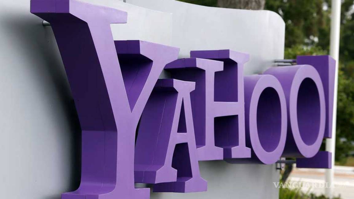 Yahoo cambiará su nombre a Altaba