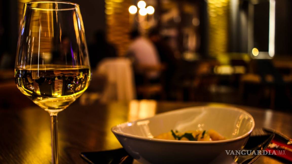 Los 10 mitos del vino