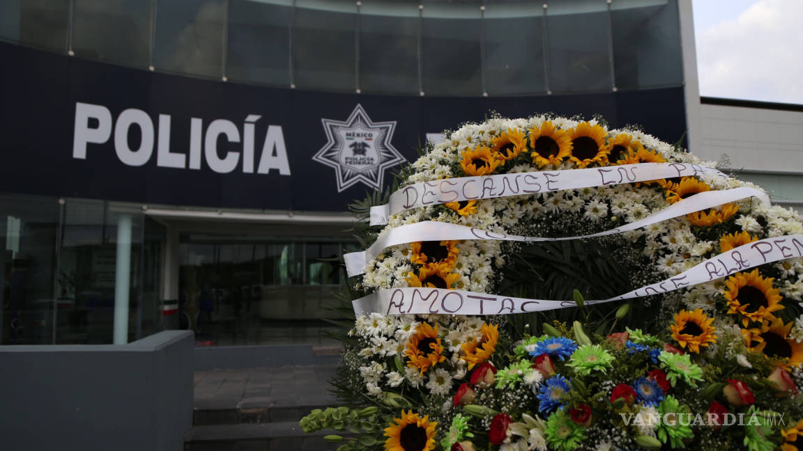 Ofrecen un mdp por homicidas de mando en Veracruz