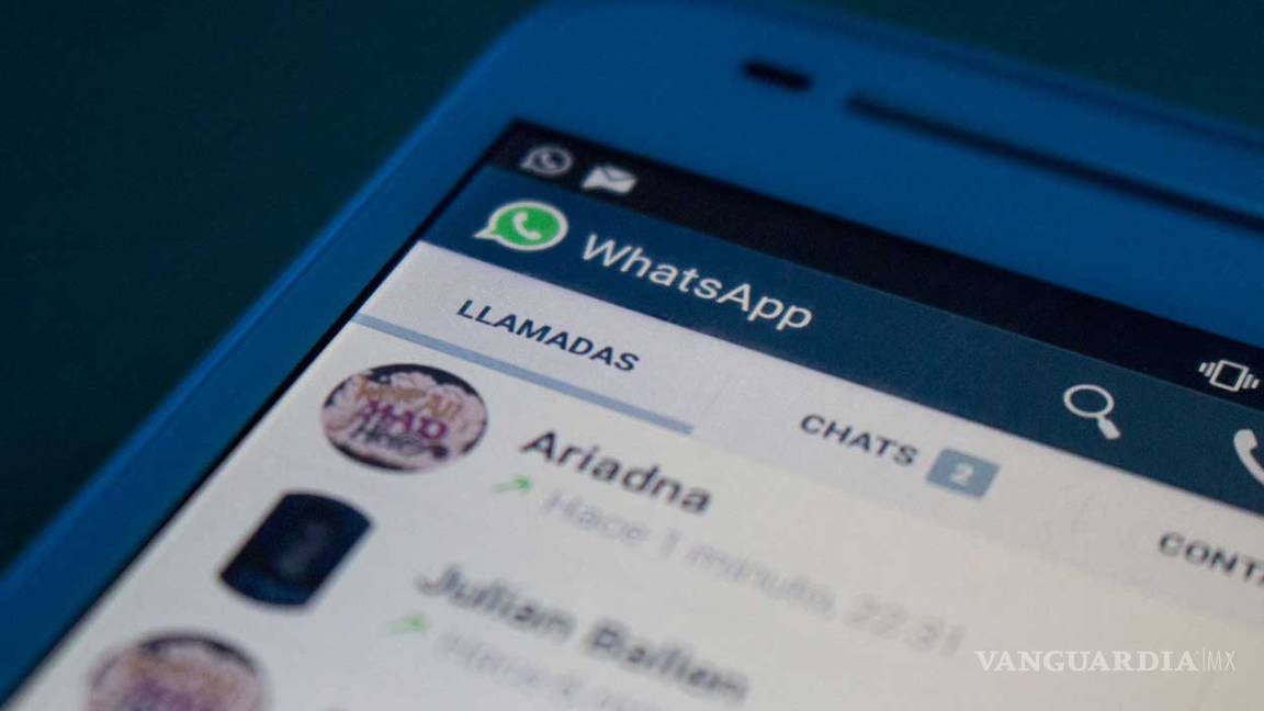 Planea WhatsApp permitir ‘Stories’ y videos de perfil