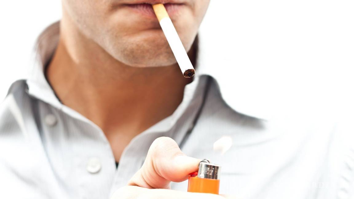 ¿Cómo impacta en tu vida dejar de fumar?