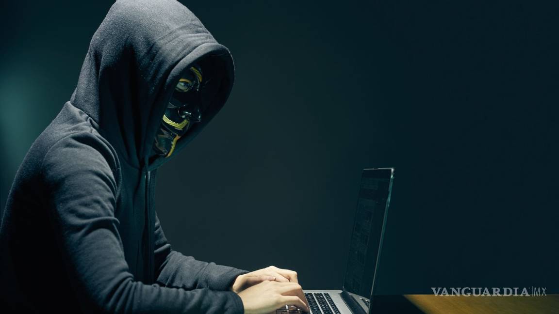 ¿Cuánto cobra un &quot;hacker&quot; por un ataque DDoS?