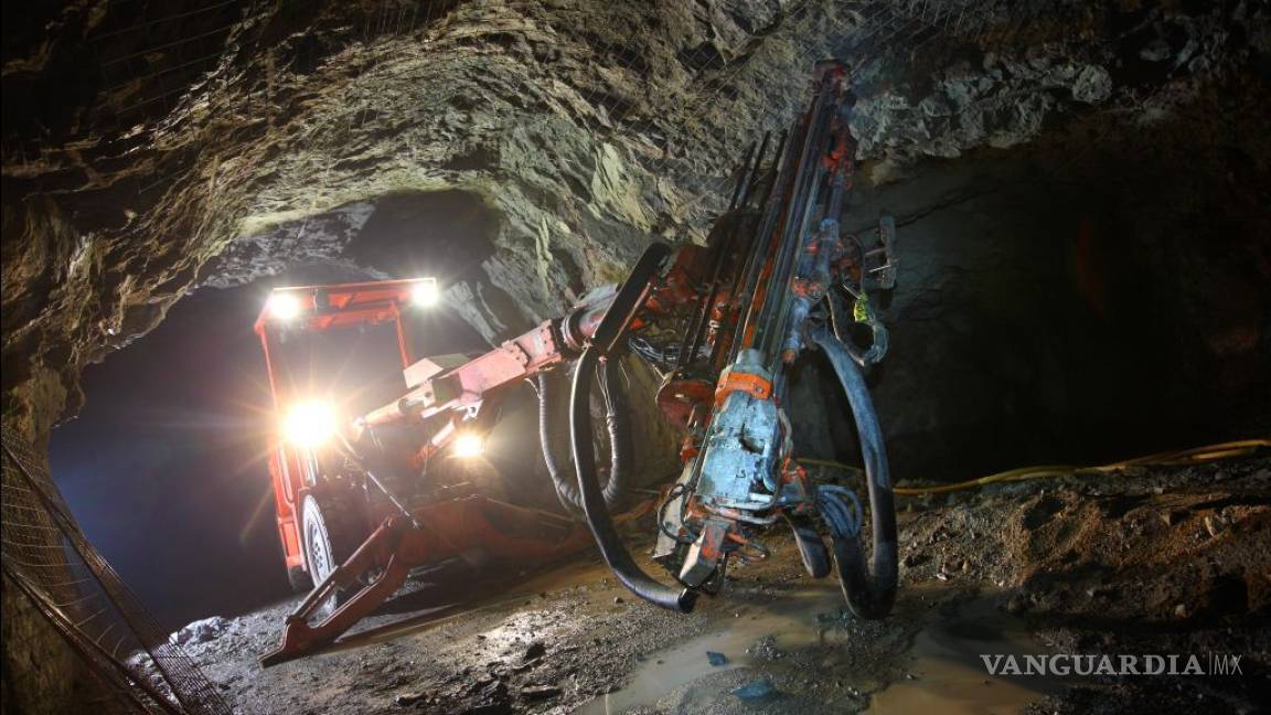 ProDESC pide a Peña Nieto no ceder a presiones de mineras canadienses