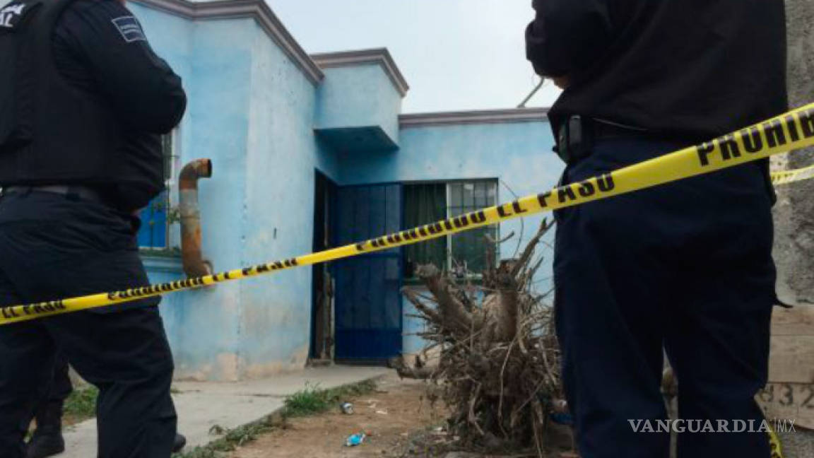 En Ramos se ahorca hombre en su casa; suman 47 suicidios en la Región Sureste de Coahuila