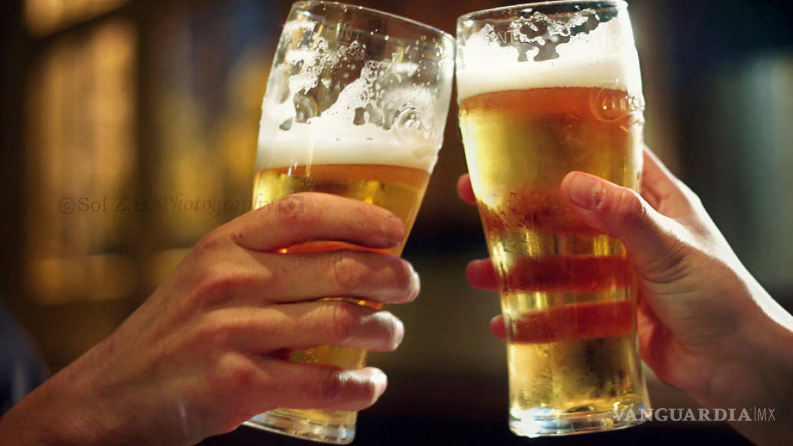 5 datos que no sabías de la cerveza