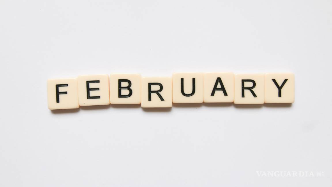 Por qué febrero es el mejor mes para plantearte nuevas metas