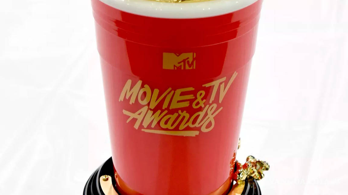 Los nominados en los MTV Movie &amp; TV Awards 2017